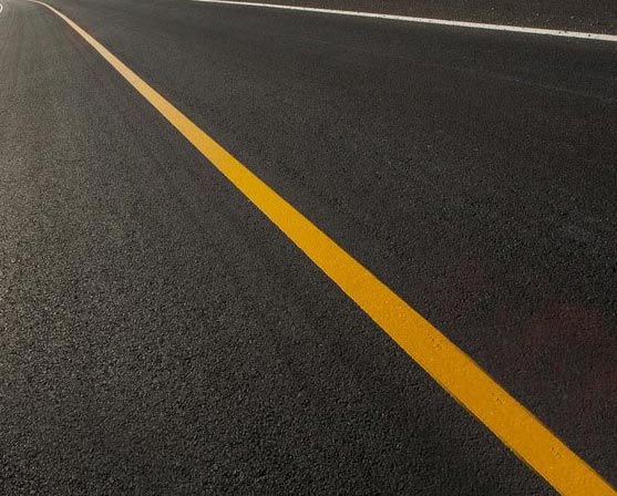 专业第三方物流供应商 辉晨包装 优质服务